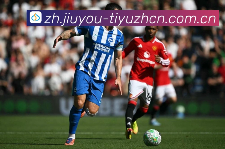 世界杯竞猜游戏乐趣体验激情与智慧的完美结合数据研判:最新赛事动态与深度分析 世界杯竞猜游戏乐趣体验激情与智慧的完美结合数据研判:最新赛事动态与深度分析