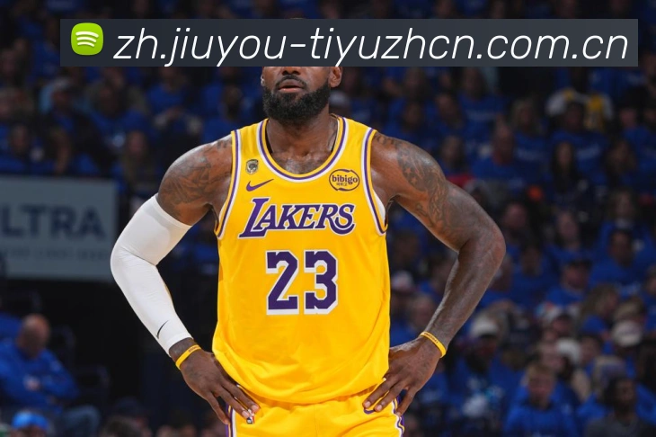 全新体育竞猜入口体验多样赛事竞猜参与乐趣数据研判:最新赛事动态与深度分析 全新体育竞猜入口体验多样赛事竞猜参与乐趣数据研判:最新赛事动态与深度分析